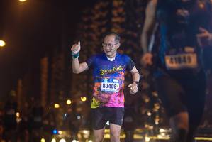 BIB: 41849, 80406
                            <button type="button" onclick="openModal(18286025)" class="btn btn-primary btn-sm float-right btn-popup" data-toggle="modal" data-target=".modal-high-quality">
                        <i class="fas fa-shopping-cart"></i> Add to Cart
                    </button>
                                            <button type="button" onclick="isThisMe(18286025, true)" class="btn btn-success btn-sm float-right btn-popup btn-isme hidden" data-toggle="tooltip" data-placement="bottom" title="นี่คือรูปของคุณใช่ไหม คลิกที่นี่เพื่อเอาเข้าอัลบั้ม">
                        <i class="fas fa-plus"></i> Add to album
                    </button>
                    <button type="button" onclick="isThisMe(18286025, false)" class="btn btn-warning btn-sm float-right btn-popup btn-isnotme hidden">
                        <i class="fas fa-ban"></i> Remove from album
                    </button>